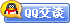 ھ(xin)ͷ